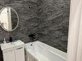 2-бөлмелі пәтер · 63 м² · 8/10 қабат, Култегин 19/1, бағасы: 43.5 млн ₸ в Астане, Нура р-н — фото 8