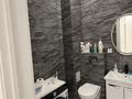 2-бөлмелі пәтер · 63 м² · 8/10 қабат, Култегин 19/1, бағасы: 43.5 млн ₸ в Астане, Нура р-н — фото 9