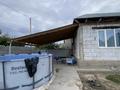 Отдельный дом · 3 комнаты · 72 м² · 7 сот., Карасай батыра 21в за 18.5 млн ₸ в Исаеве — фото 2
