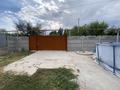 Отдельный дом · 3 комнаты · 72 м² · 7 сот., Карасай батыра 21в за 18.5 млн ₸ в Исаеве — фото 3