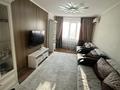 3-бөлмелі пәтер · 70 м² · 9/10 қабат, Олжабай Батыра 44 — Ноев ковчег, бағасы: 29 млн ₸ в Павлодаре