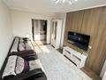 3-бөлмелі пәтер · 70 м² · 9/10 қабат, Олжабай Батыра 44 — Ноев ковчег, бағасы: 29 млн ₸ в Павлодаре — фото 2