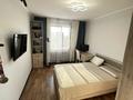 3-бөлмелі пәтер · 70 м² · 9/10 қабат, Олжабай Батыра 44 — Ноев ковчег, бағасы: 29 млн ₸ в Павлодаре — фото 3