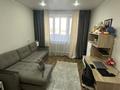 3-бөлмелі пәтер · 70 м² · 9/10 қабат, Олжабай Батыра 44 — Ноев ковчег, бағасы: 29 млн ₸ в Павлодаре — фото 5