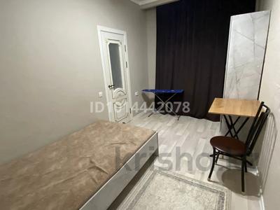 2-комнатная квартира · 35 м² · 1/1 этаж, Абхазская 67 — Район Аэропорта за 200 000 ₸ в Алматы, Турксибский р-н