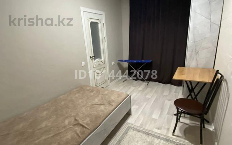 2-комнатная квартира · 35 м² · 1/1 этаж, Абхазская 67 — Район Аэропорта за 200 000 ₸ в Алматы, Турксибский р-н — фото 2
