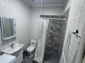 2-комнатная квартира · 35 м² · 1/1 этаж, Абхазская 67 — Район Аэропорта за 200 000 ₸ в Алматы, Турксибский р-н — фото 5