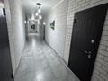 2-комнатная квартира · 35 м² · 1/1 этаж, Абхазская 67 — Район Аэропорта за 200 000 ₸ в Алматы, Турксибский р-н — фото 11