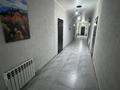 2-комнатная квартира · 35 м² · 1/1 этаж, Абхазская 67 — Район Аэропорта за 200 000 ₸ в Алматы, Турксибский р-н — фото 12