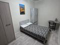 2-комнатная квартира · 35 м² · 1/1 этаж, Абхазская 67 — Район Аэропорта за 200 000 ₸ в Алматы, Турксибский р-н