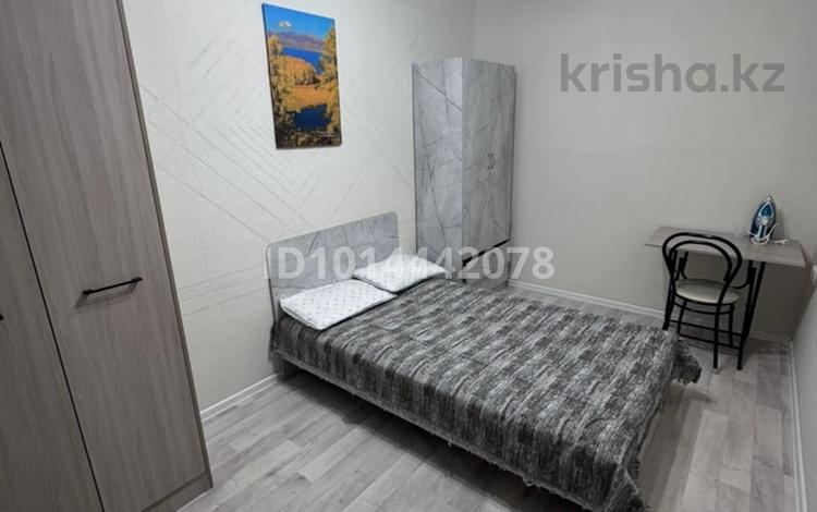 2-комнатная квартира · 35 м² · 1/1 этаж, Абхазская 67 — Район Аэропорта за 200 000 ₸ в Алматы, Турксибский р-н — фото 15