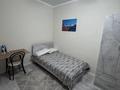2-комнатная квартира · 35 м² · 1/1 этаж, Абхазская 67 — Район Аэропорта за 200 000 ₸ в Алматы, Турксибский р-н — фото 2