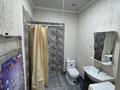 2-комнатная квартира · 35 м² · 1/1 этаж, Абхазская 67 — Район Аэропорта за 200 000 ₸ в Алматы, Турксибский р-н — фото 6
