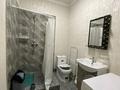 2-комнатная квартира · 35 м² · 1/1 этаж, Абхазская 67 — Район Аэропорта за 200 000 ₸ в Алматы, Турксибский р-н — фото 2