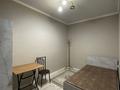2-комнатная квартира · 35 м² · 1/1 этаж, Абхазская 67 — Район Аэропорта за 200 000 ₸ в Алматы, Турксибский р-н — фото 3