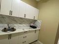 2-комнатная квартира · 35 м² · 1/1 этаж, Абхазская 67 — Район Аэропорта за 200 000 ₸ в Алматы, Турксибский р-н — фото 4