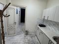 2-комнатная квартира · 35 м² · 1/1 этаж, Абхазская 67 — Район Аэропорта за 200 000 ₸ в Алматы, Турксибский р-н — фото 3