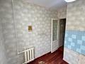 3-бөлмелі пәтер · 57 м² · 3/5 қабат, Кеншилер 27, бағасы: 13 млн ₸ в Экибастузе — фото 10