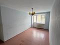 3-бөлмелі пәтер · 57 м² · 3/5 қабат, Кеншилер 27, бағасы: 13 млн ₸ в Экибастузе