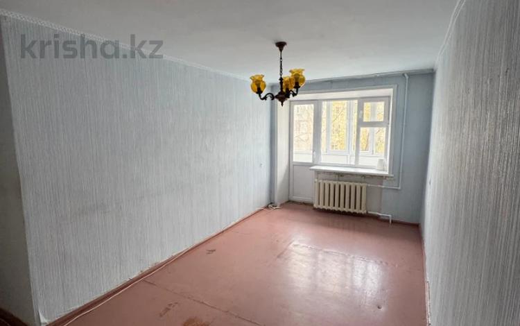 3-бөлмелі пәтер · 57 м² · 3/5 қабат, Кеншилер 27, бағасы: 13 млн ₸ в Экибастузе — фото 3