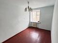 3-бөлмелі пәтер · 57 м² · 3/5 қабат, Кеншилер 27, бағасы: 13 млн ₸ в Экибастузе — фото 3