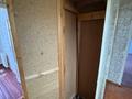 3-бөлмелі пәтер · 57 м² · 3/5 қабат, Кеншилер 27, бағасы: 13 млн ₸ в Экибастузе — фото 9