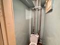 3-бөлмелі пәтер · 57 м² · 3/5 қабат, Кеншилер 27, бағасы: 13 млн ₸ в Экибастузе — фото 14