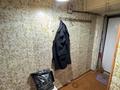3-бөлмелі пәтер · 57 м² · 3/5 қабат, Кеншилер 27, бағасы: 13 млн ₸ в Экибастузе — фото 6