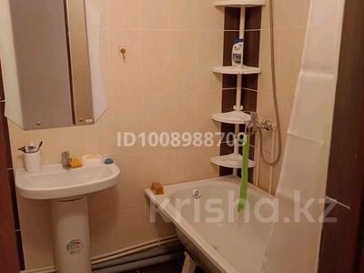 3-комнатная квартира · 85.6 м² · 7/9 этаж, мкр. Алтын орда 13 за 32 млн ₸ в Актобе
