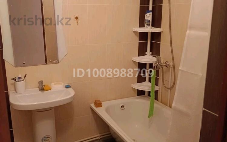 3-комнатная квартира · 85.6 м² · 7/9 этаж, мкр. Алтын орда 13 за 32 млн ₸ в Актобе — фото 2