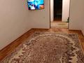 3-комнатная квартира · 85.6 м² · 7/9 этаж, мкр. Алтын орда 13 за 32 млн ₸ в Актобе — фото 10