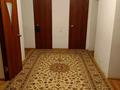 3-комнатная квартира · 85.6 м² · 7/9 этаж, мкр. Алтын орда 13 за 32 млн ₸ в Актобе — фото 11