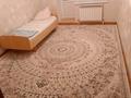 3-комнатная квартира · 85.6 м² · 7/9 этаж, мкр. Алтын орда 13 за 32 млн ₸ в Актобе — фото 12