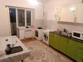 3-комнатная квартира · 85.6 м² · 7/9 этаж, мкр. Алтын орда 13 за 32 млн ₸ в Актобе — фото 15