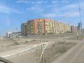 3-комнатная квартира · 85.6 м² · 7/9 этаж, мкр. Алтын орда 13 за 32 млн ₸ в Актобе — фото 17