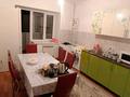 3-комнатная квартира · 85.6 м² · 7/9 этаж, мкр. Алтын орда 13 за 32 млн ₸ в Актобе — фото 2