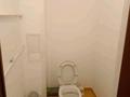 3-комнатная квартира · 85.6 м² · 7/9 этаж, мкр. Алтын орда 13 за 32 млн ₸ в Актобе — фото 3