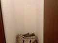 3-комнатная квартира · 85.6 м² · 7/9 этаж, мкр. Алтын орда 13 за 32 млн ₸ в Актобе — фото 4