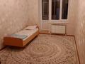 3-комнатная квартира · 85.6 м² · 7/9 этаж, мкр. Алтын орда 13 за 32 млн ₸ в Актобе — фото 5