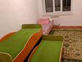 3-комнатная квартира · 85.6 м² · 7/9 этаж, мкр. Алтын орда 13 за 32 млн ₸ в Актобе — фото 9