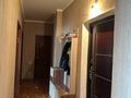 2-бөлмелі пәтер, 59 м², 3/5 қабат, мкр Нурсая 51 — Нурсая 51, бағасы: 17 млн 〒 в Атырау, мкр Нурсая