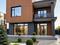 Жеке үй · 6 бөлме · 233 м² · 5 жүзд., Курамыс 25/46, бағасы: 229.9 млн ₸ в Алматы, Наурызбайский р-н