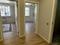 2-комнатная квартира · 60 м² · 5/10 этаж, Толе би — Утеген батыра за 42.5 млн 〒 в Алматы, Ауэзовский р-н