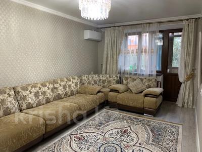 3-комнатная квартира · 58 м² · 3/5 этаж, Сатпаева за 17 млн ₸ в Таразе
