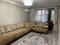 3-комнатная квартира · 58 м² · 3/5 этаж, Сатпаева за 17 млн ₸ в Таразе