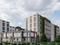 1-комнатная квартира · 56.5 м², Улы Дала за ~ 19.8 млн 〒 в Астане, Есильский р-н