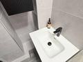 1-бөлмелі пәтер · 40 м² · 4/5 қабат, Клочкова — Мынбаева, бағасы: 300 000 ₸ в Алматы, Бостандыкский р-н — фото 12