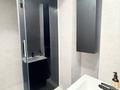 1-бөлмелі пәтер · 40 м² · 4/5 қабат, Клочкова — Мынбаева, бағасы: 300 000 ₸ в Алматы, Бостандыкский р-н — фото 13