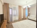 1-бөлмелі пәтер · 40 м² · 4/5 қабат, Клочкова — Мынбаева, бағасы: 300 000 ₸ в Алматы, Бостандыкский р-н — фото 14