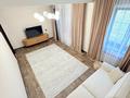 1-бөлмелі пәтер · 40 м² · 4/5 қабат, Клочкова — Мынбаева, бағасы: 300 000 ₸ в Алматы, Бостандыкский р-н — фото 15